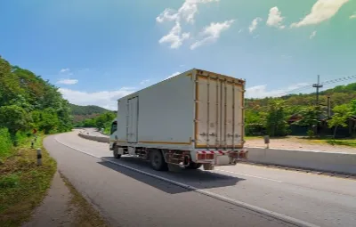 Ankara Evren | Bulaşık Makinesi Taşıma