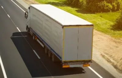 Ankara Evren | Parça Eşya Taşıma