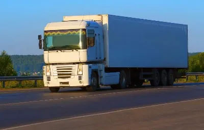 Ankara Evren | Öğrenci Eşyası Taşıma